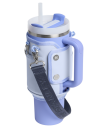 Bæreveske Quencher Carry-All