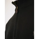 Polo Ralph Lauren Herre Strikkevarer Svart M,