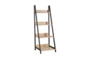 Hylle Step  
