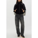 Moose Knuckles Dame Jakker Svart XL,
