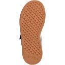 Adidas Sportswear Grand Court 00S El C   Pink   30
