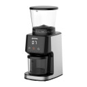 POINT PRO POCG7000 KAFFEKVERN POCG7000