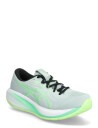 Asics Gel Cumulus 28   Green   39