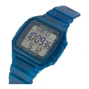 Adidas Herre Accessories Blå ONE SIZE,