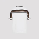 Casablanca Herre Skjorter Flerfarget L,