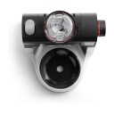 Bosch MUZS68CG 3-in-1 kvern/hakker