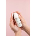 Bandi Sebo Care PMF Mattifying moisturizing cream-gel 50 ml