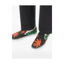 Vans Herre Sko Flerfarget 44 EU,