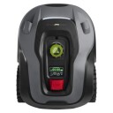 Grouw Robot Lawn Mower 2000M2 Ultra