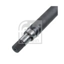 FEBI BILSTEIN 1001594 Drivaksel