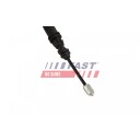 Tautrekk håndbremse FAST FT10333