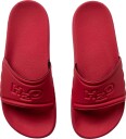 H2O Resort Trek   Red   38