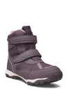 Viking Beito Warm Gtx 2V   Purple   29/19.1CM