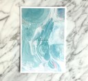 Designforevig Kort Til den beste