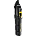 Wahl Multitrimmer Extreme Grip Advanced