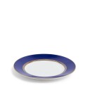Wedgwood - Renaissance Gold tallerken 20 cm
