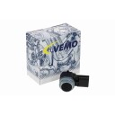 VEMO V46-72-0300 Parkeringssensor