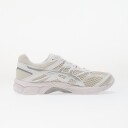 Joggesko Asics Gel Cumulus 16 Lake Grey/ Pure Silver EUR 38