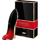 Carolina Herrera Very Good Girl Elixir Eau de Parfum 80 ml - Orientalsk Parfyme for Dame