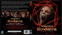 Subspecies 4: Bloodstorm 1998 Bluray