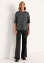 Cellbes Of Sweden Topp Premium i mohair og ullblanding
