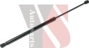 YSPARTS YS GS0184 Baklukedemper