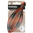 BaByliss Paris Accessories Indispensable 794615 Banana Clip