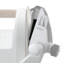 Tormek Beskyttelsespute