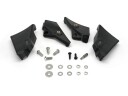 Lazer komplett grillkit Mercedes vito (2024+) (ST4)