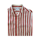 Forte Forte Dame Bluser & Skjorter Flerfarget M,