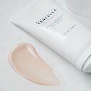 Skin1004 Madagascar Centella Tone Brightening Solkrem SPF50+ 50ml