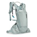 Thule Vital Women's Bike Hydration, Væskeryggsekker
