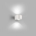 Light-Point Orbit Vegglampe Mini 3000K White