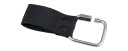 Fällkniven Sheath Extender