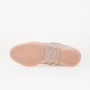 Adidas Taekwondo Mei Elite W Sanpin/ Sanpin/ Sanpin EUR 37 1/3