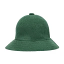 Kangol Herre Accessories Grønn S,