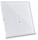 iotty Smart Switch Base (enkel strømbryter)