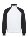 BOSS Sw_Join Skaz White XL