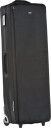 Think Tank Production Manager 50 V2.0 Stativbag med hjul. Innv. 125x39,5x25 cm