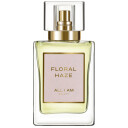 All I Am Floral Haze Eau De Parfum 50 ml
