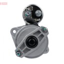 Starter DENSO DSN3054