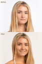 Coola Sunless Tan Ansiktsserum med Anti-Aging 50 ml - Økologisk og Vegansk