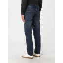 Emporio Armani Herre Jeans Blå W30,