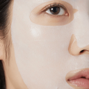 Arencia Holy Hyssop Sheet Mask