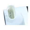Tennspole MAXGEAR 13-0306