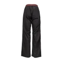 Dsquared2 Dame Bukser Svart S,