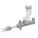 Hovedsylinder, clutch BLUE PRINT ADC43432