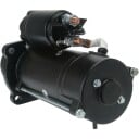 HC Cargo F 032 115 721 Starter