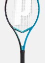 Prince Vortex 100 300g 14x21
