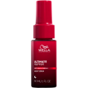 Wella Professionals Ultimate Repair Night Hair Serum 30ml